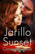 Jarillo Sunset (eBook, ePUB) - Bild 1