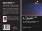 LA CURA PASTORALE NEL CONTESTO AFRICANO