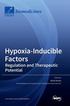 Hypoxia-Inducible Factors