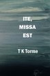Ite Missa Est - Bild 1