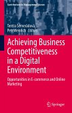 Achieving Business Competitiveness in a Digital Environment (eBook, PDF)