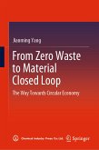 From Zero Waste to Material Closed Loop (eBook, PDF)