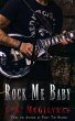 Rock Me Baby (eBook, ePUB) - Bild 1