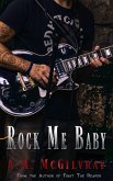 Rock Me Baby (eBook, ePUB)