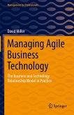 Managing Agile Business Technology (eBook, PDF)