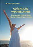 Glückliche Wechseljahre (eBook, ePUB)