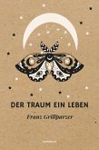 Der Traum ein Leben (eBook, ePUB)