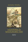Watanabes Tod (eBook, ePUB)