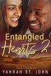 Entangled Hearts: Volume II (The Harts,... - Bild 1
