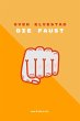 Die Faust (eBook, ePUB) - Bild 1