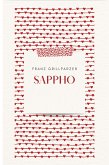 Sappho (eBook, ePUB)