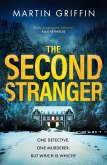 The Second Stranger (eBook, ePUB)