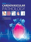 Cardiovascular Pathology (eBook, ePUB)