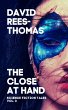 The Close at Hand (Science Fiction... - Bild 1