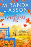 The Sweetheart Fix (eBook, ePUB)
