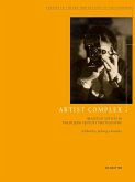 Artist Complex (eBook, PDF)