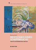 Revisionen eines Schiffbruchs - Martin Kippenbergers Medusa (eBook, PDF)