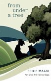 From Under a Tree (The Harrow Saga, #1) (eBook, ePUB)