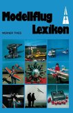 Modellflug-Lexikon (eBook, ePUB)