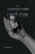 The Complete Works of a Lost Girl... - Bild 1