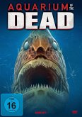 Aquarium Of The Dead Aquarium Of The Dead