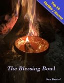 The Blessing Bowl (eBook, ePUB) The Blessing Bowl (eBook, ePUB)