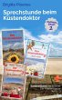 Sprechstunde beim Küstendoktor (eBook,... - Bild 1