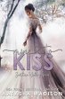 Mine To Kiss (Southern Wedding .5)... - Bild 1