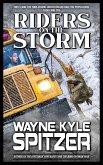 Riders on the Storm (eBook, ePUB)