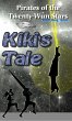 Kiki's Tale (Pirates of the Twenty-Wun... - Bild 1
