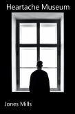 Heartache Museum (eBook, ePUB)