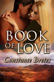 Book of Love (eBook, ePUB)