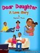 Dear Daughter: A Love Story (eBook,... - Bild 1