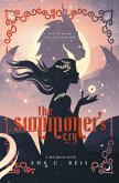 The Summoner's Cry (The Last Summoner, #1) (eBook, ePUB) The Summoner's Cry (The Last Summoner, #1) (eBook, ePUB)