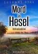 Mord in Hesel. Ostfrieslandkrimi... - Bild 1