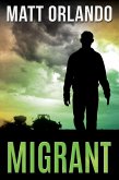 Migrant (eBook, ePUB)