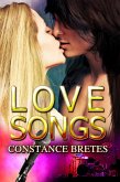 Love Songs (eBook, ePUB)