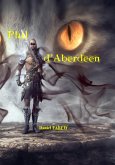 Phil d'Aberdeen (eBook, ePUB) Phil d'Aberdeen (eBook, ePUB)