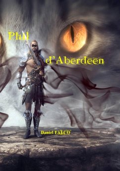 Cover Phil d'Aberdeen (eBook, ePUB)