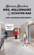 Mrs. Millionaire and the Elevator Man... - Bild 1