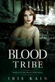 Blood Tribe (eBook, ePUB)