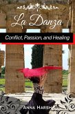 La Danza (eBook, ePUB)
