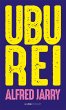Ubu Rei (eBook, ePUB) - Bild 1