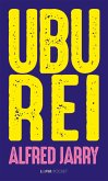 Ubu Rei (eBook, ePUB) Ubu Rei (eBook, ePUB)