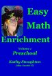 Easy Math Enrichment For Busy Parents... - Bild 1
