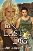 The Last Dig (eBook, ePUB)