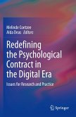 Redefining the Psychological Contract in the Digital Era