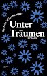 Unter Träumen - Bild 1
