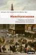 Marktgeschehen - Bild 1