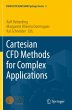 Cartesian CFD Methods for Complex... - Bild 1
